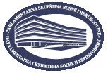 Parliamentary Assembly of Bosnia and Herzegovina