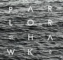 Parlor Hawk Parlor Hawk album Wikipedia the free encyclopedia