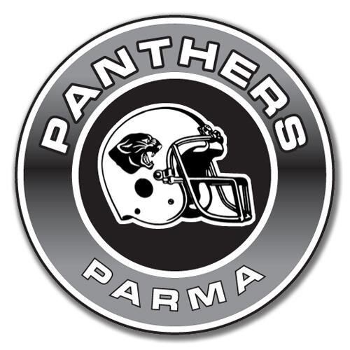 Parma Panthers httpspbstwimgcomprofileimages4840795310665