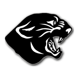Parma Panthers Parma Panthers Official Android Apps on Google Play