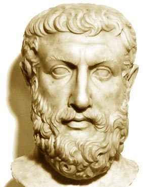 Parmenides httpsuploadwikimediaorgwikipediacommonsee