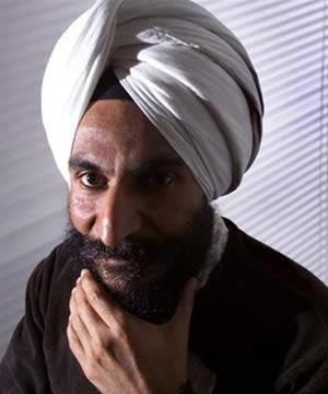 Parminder Singh Saini Parminder Singh Saini Profile Photos Wallpapers Videos News