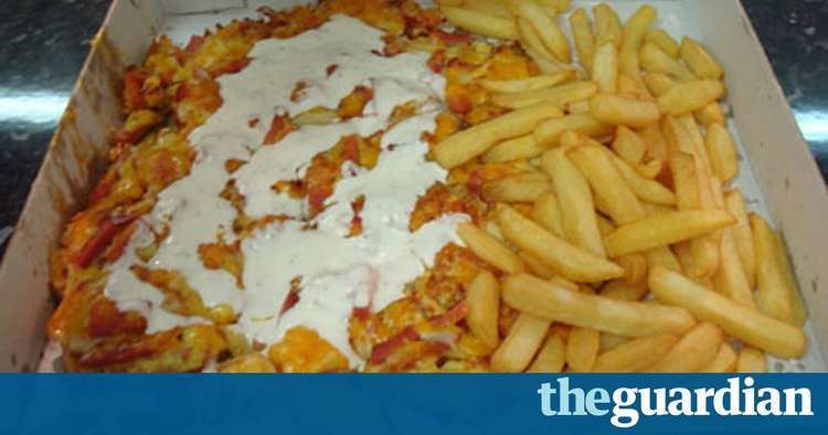 Parmo Alchetron The Free Social Encyclopedia