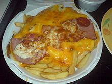 Parmo httpsuploadwikimediaorgwikipediaenthumbb