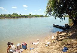 Parnaíba River httpsuploadwikimediaorgwikipediacommonsthu