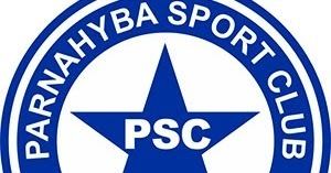 Parnahyba Sport Club Parnahyba Sport Club PI McNish Futebol Clube