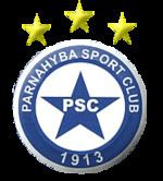 Parnahyba Sport Club httpsuploadwikimediaorgwikipediacommonsthu
