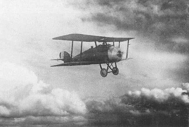 Parnall Panther KWixey Parnall Aircraft Since 1914 Putnam
