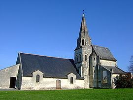 Parnay, Maine-et-Loire httpsuploadwikimediaorgwikipediacommonsthu
