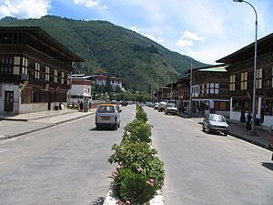 Paro District httpsuploadwikimediaorgwikipediacommonsthu