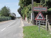 Parpeville httpsuploadwikimediaorgwikipediacommonsthu
