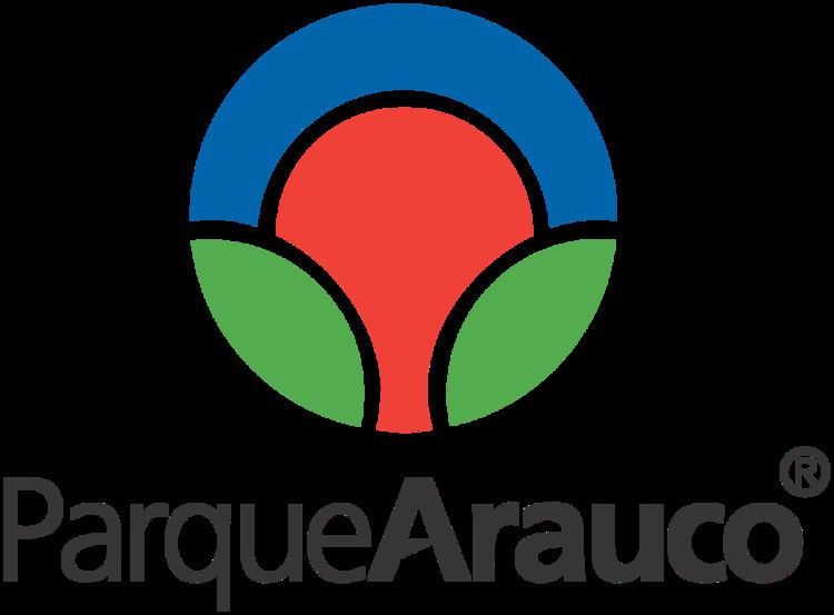 Parque Arauco S.A. httpsuploadwikimediaorgwikipediacommonsthu