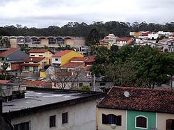 Parque do Carmo (district of São Paulo) httpsuploadwikimediaorgwikipediacommonsthu