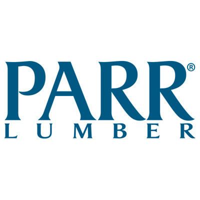 Parr Lumber httpslh4googleusercontentcome6oCxF7LTsgAAA