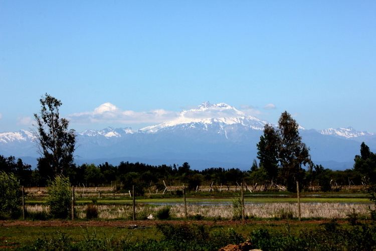 Parral, Chile httpsuploadwikimediaorgwikipediacommons11