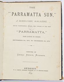 Parramatta (1866) httpsuploadwikimediaorgwikipediacommonsthu