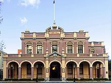 Parramatta httpsuploadwikimediaorgwikipediacommonsthu