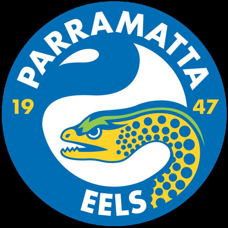 Parramatta Eels httpsuploadwikimediaorgwikipediaenthumb4