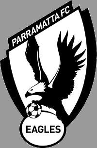 Parramatta FC httpsuploadwikimediaorgwikipediaenbb3Par