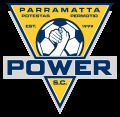 Parramatta Power SC httpsuploadwikimediaorgwikipediaenthumb9