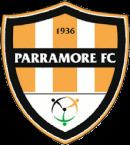 Parramore Sports F.C. httpsuploadwikimediaorgwikipediaenthumb7