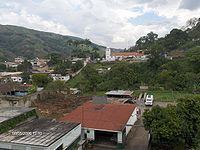 Parroquia Guárico httpsuploadwikimediaorgwikipediacommonsthu