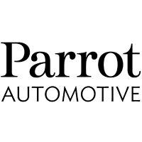 Parrot Automotive httpsmedialicdncommprmprshrink200200AAE