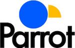 Parrot Corporation httpsuploadwikimediaorgwikipediaenff3Par