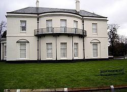 Parrs Wood House httpsuploadwikimediaorgwikipediacommonsthu