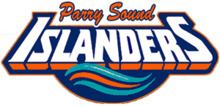 Parry Sound Islanders httpsuploadwikimediaorgwikipediaenthumb7