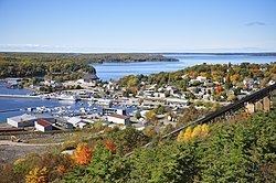 Parry Sound, Ontario httpsuploadwikimediaorgwikipediacommonsthu