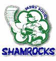Parry Sound Shamrocks httpsuploadwikimediaorgwikipediaen884Par