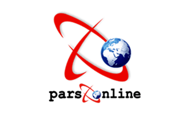Pars Online mohiticomwpcontentuploads201503parsonlinepng
