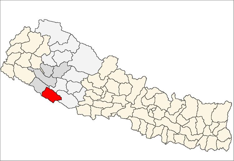 Parsapur