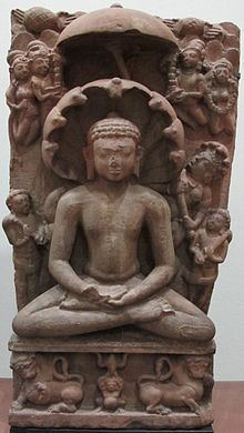Parshvanatha httpsuploadwikimediaorgwikipediacommonsthu