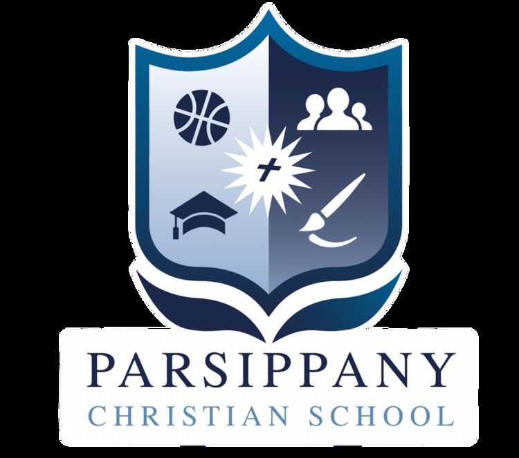 Parsippany Christian School