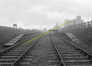 Parsley Hay railway station Dowlow Railway Station Photo Hindlow Hurdlow Buxton to Parsley