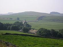 Parsley Hay railway station httpsuploadwikimediaorgwikipediacommonsthu