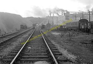 Parsley Hay railway station Hindlow Railway Station Photo Buxton Hurdlow Parsley Hay Line