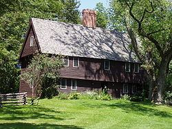 Parson Capen House httpsuploadwikimediaorgwikipediacommonsthu