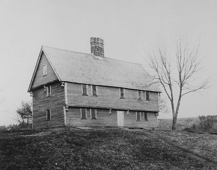 Parson Capen House 1000 images about parson capen house on Pinterest Massachusetts