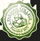 Parsons College httpswwwparsonscollegealumnicomwpcontentup