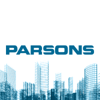 Parsons Corporation httpsmedialicdncommprmprshrink200200AAE
