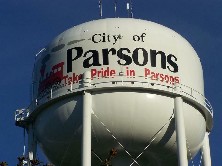 Parsons, Tennessee activeraincomimagestoreuploads31719ar122