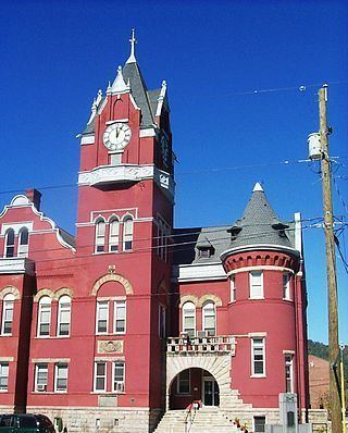 Parsons, West Virginia httpsuploadwikimediaorgwikipediacommonsthu