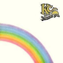 Part 3 (KC and the Sunshine Band album) httpsuploadwikimediaorgwikipediaenthumb4