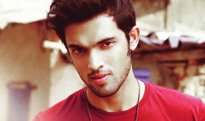 Parth Samthaan CONFIRMED Parth Samthaan in second season of Kaisi Yeh