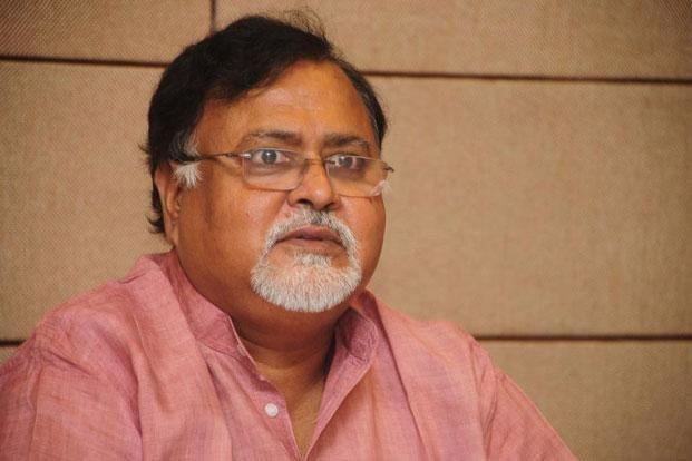 Partha Chatterjee (politician) Bengal government to hold auctions for stateowned assets
