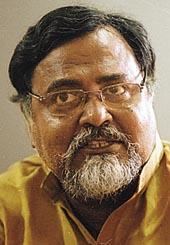 Partha Chatterjee (politician) Profile biography education and political career of