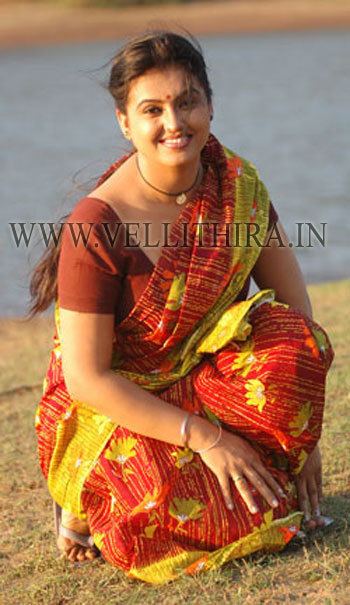 Parthan Kanda Paralokam ParthanKandaParalokam05 Vellithirain Malayalam Actress